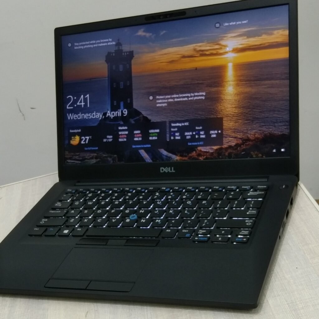 497761685_122144118350602337_980001157370410053_n