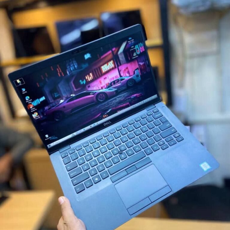 WhatsApp-Image-2025-05-31-at-11.04.16-AM-1