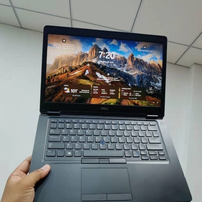 WhatsApp-Image-2025-05-31-at-11.13.00-AM