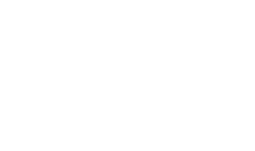 Infinity Logo 1