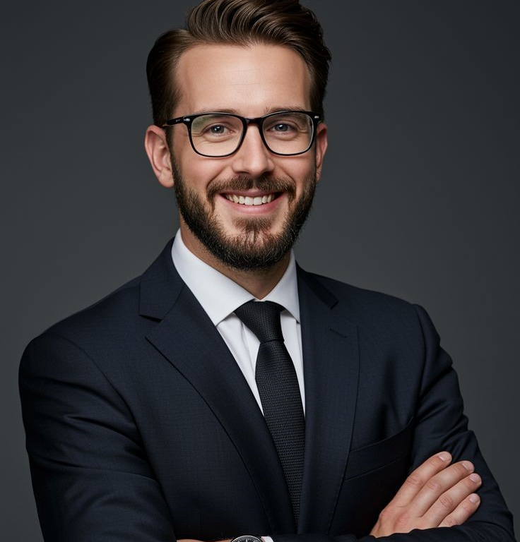 Designx4u Author Portfolio _ Freepik1