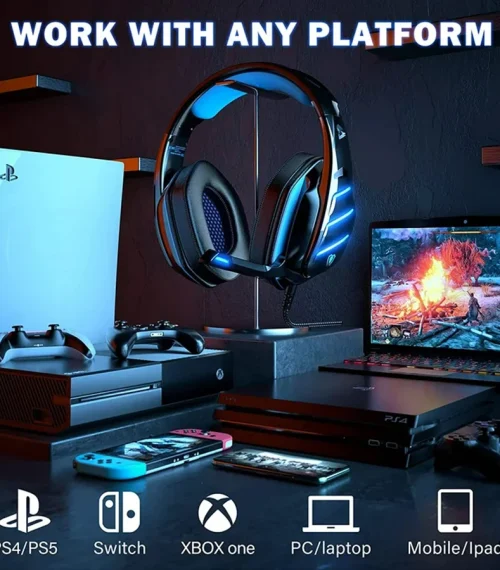 S1b2eb2e148dd48e9acfa08da14e4a0339