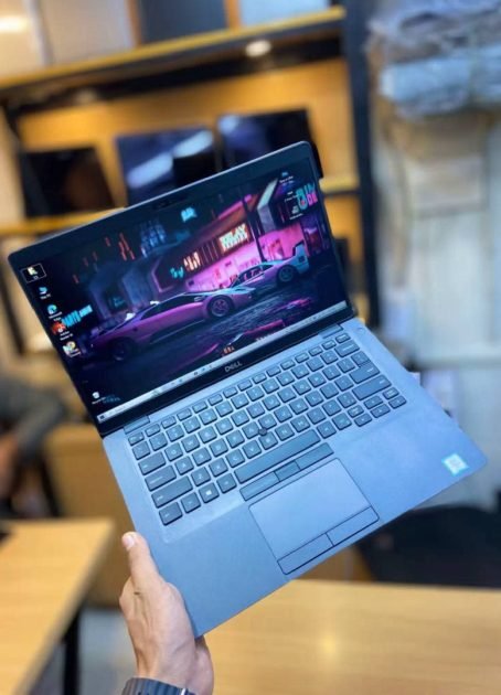 WhatsApp-Image-2025-05-31-at-11.04.16-AM-1