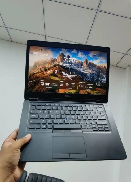 WhatsApp-Image-2025-05-31-at-11.13.00-AM